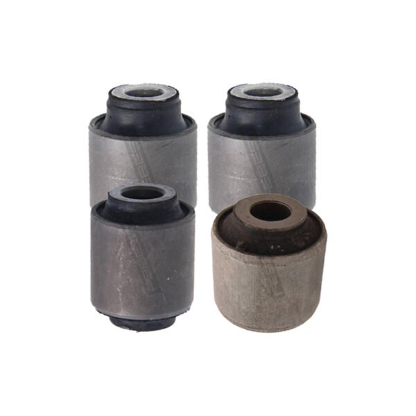 REAR KNUCKLE BUSHING KIT