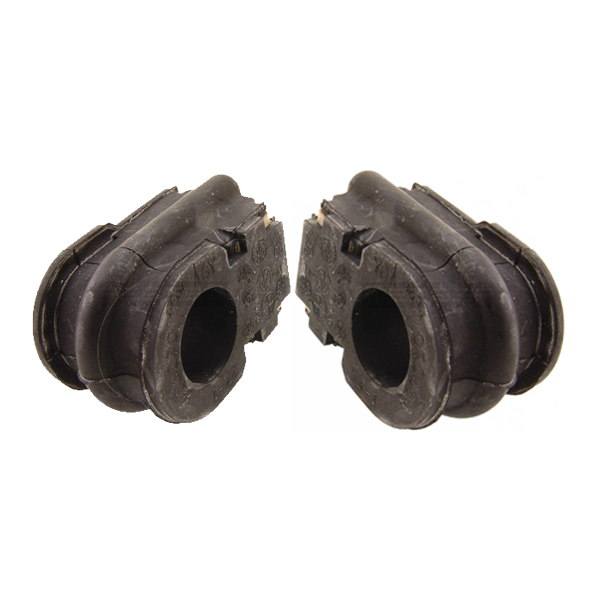 FRONT STABILIZER/SWAY BAR BUSHING