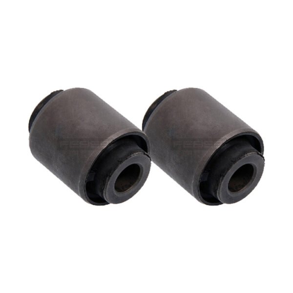 REAR LINK LOWER BUSHING KIT