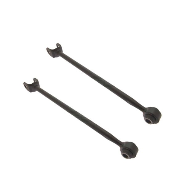 REAR LATERAL ARM KIT