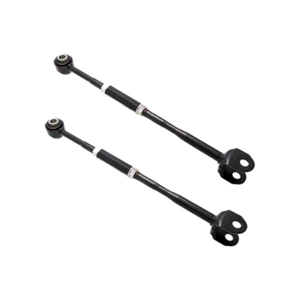 REAR ALIGNMENT LATERAL LINK KIT