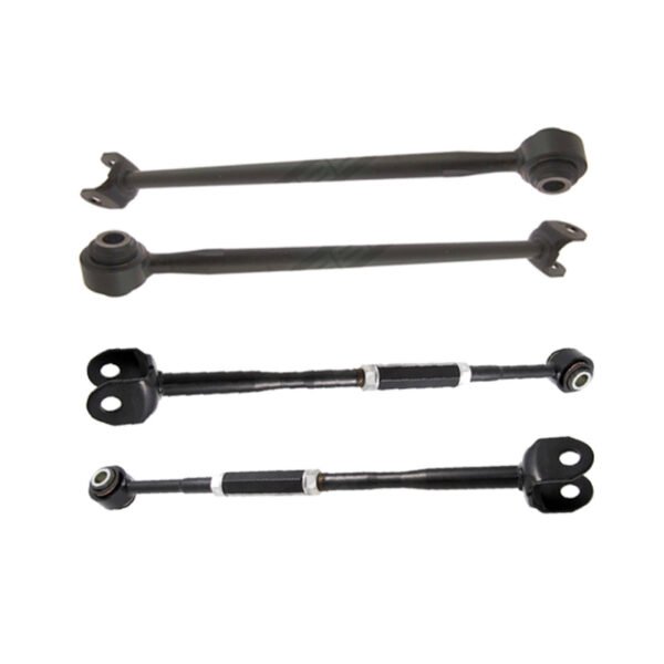 REAR CONTROL LATERAL ARM & LINK KIT