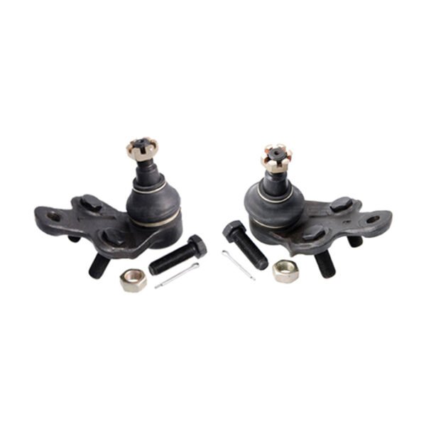 FRONT BALL JOINT KIT