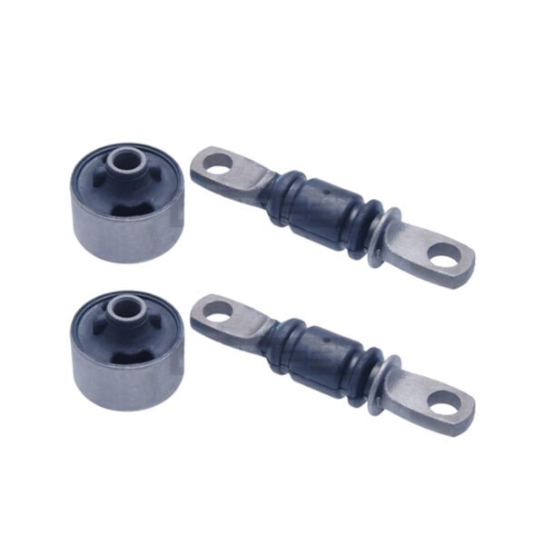 FRONT CONTROL ARM BUSHING KIT