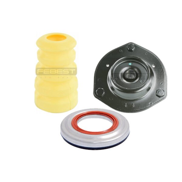 FRONT STRUT MOUNT KIT