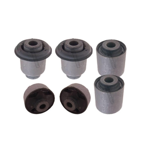 FRONT LOWER CONTROL ARM BUSHING KIT