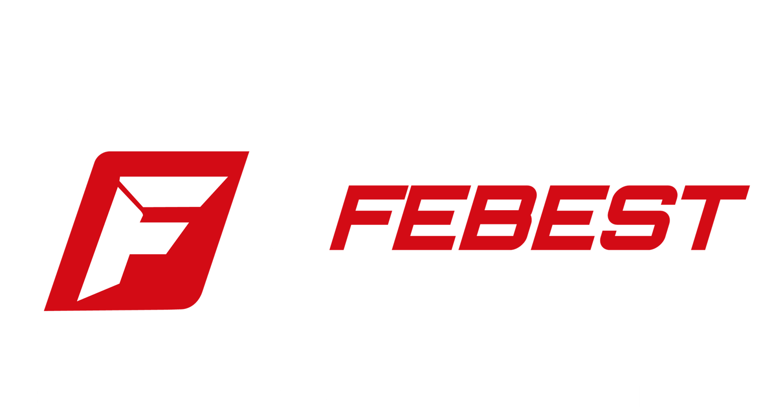BFP
