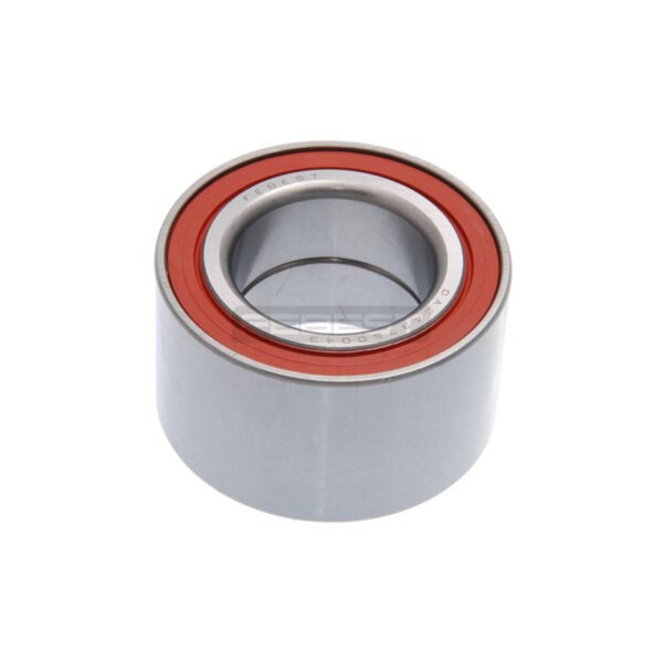 FRONT WHEEL BEARING