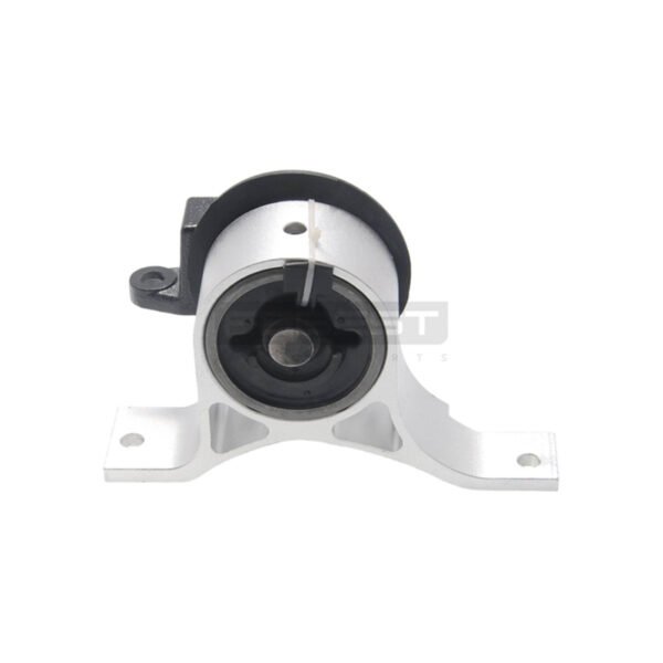 RIGHT ENGINE MOUNT (HYDRO)