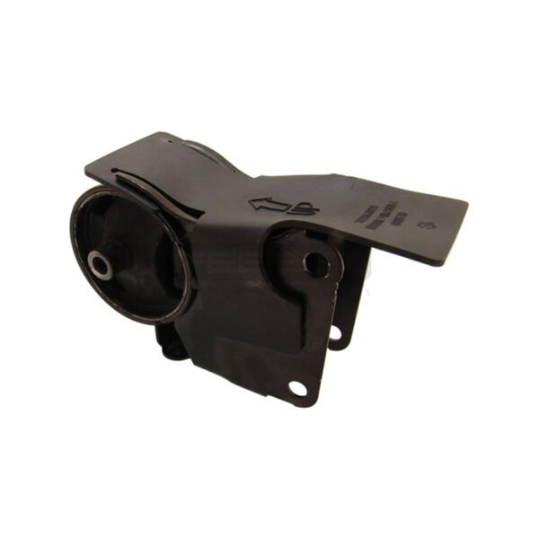 REAR ENGINE MOUNT