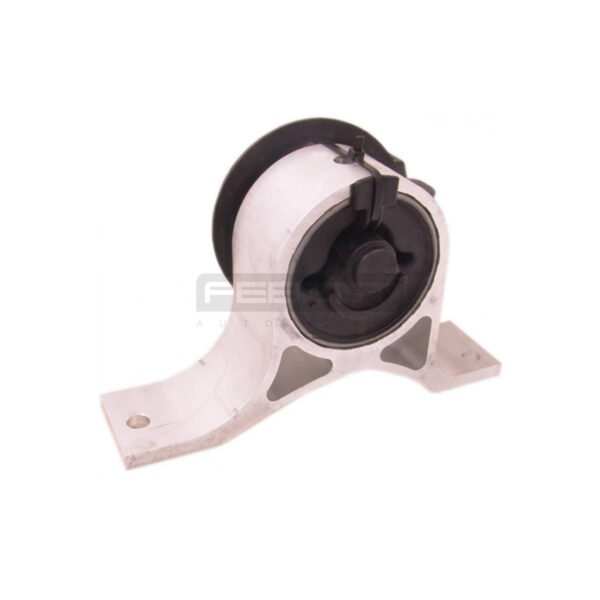 RIGHT ENGINE MOUNT (HYDRO)